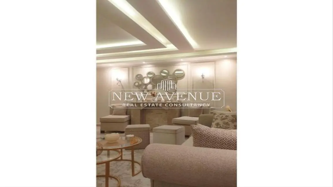 Luxury Villa for Sale in the Heart of the City