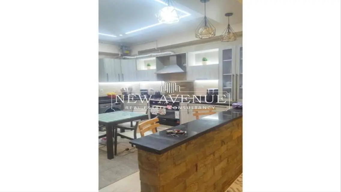Luxury Villa for Sale in the Heart of the City