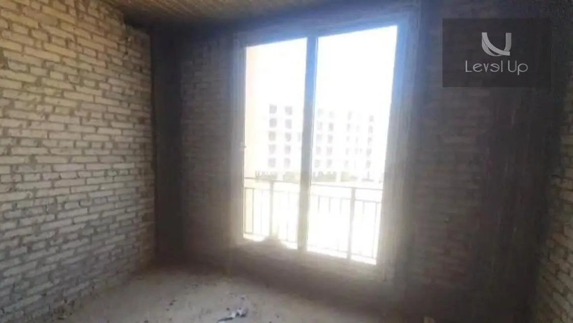 Luxury Apartment in a Prime Location