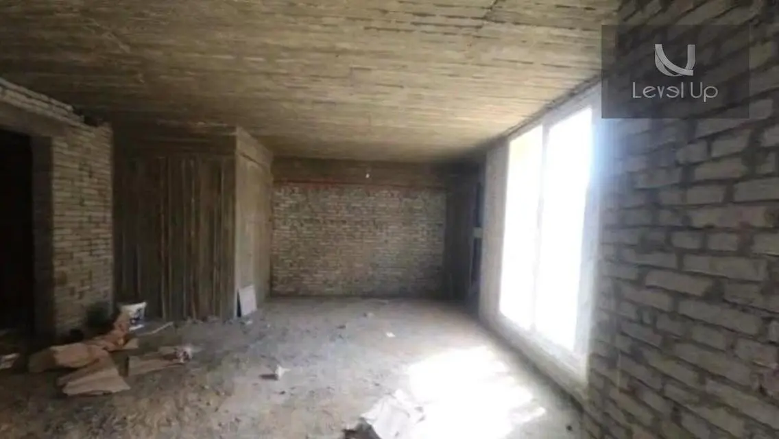 Luxury Apartment in a Prime Location