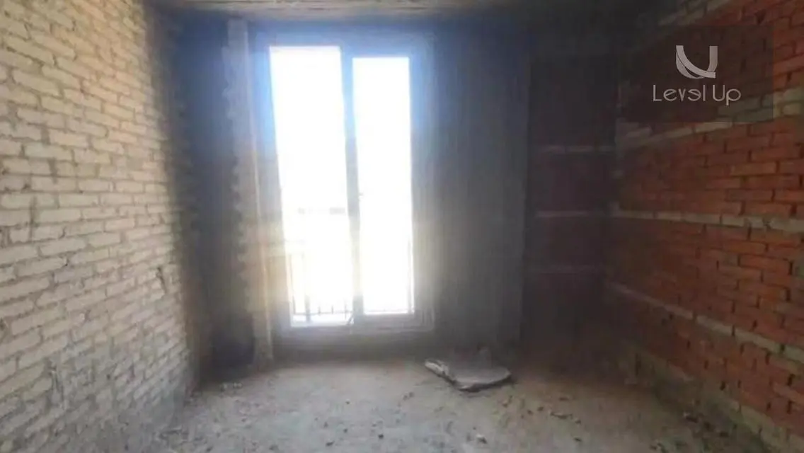 Luxury Apartment in a Prime Location