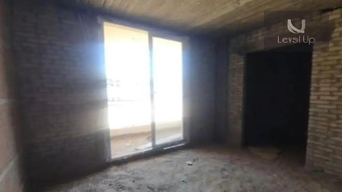 Luxury Apartment in a Prime Location