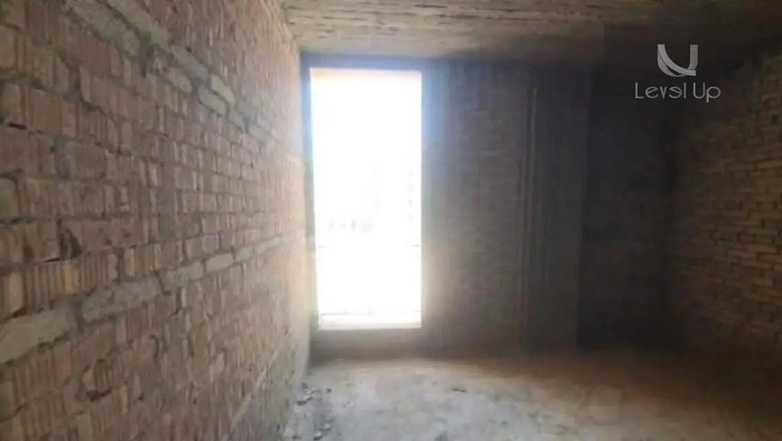 Luxury Apartment in a Prime Location