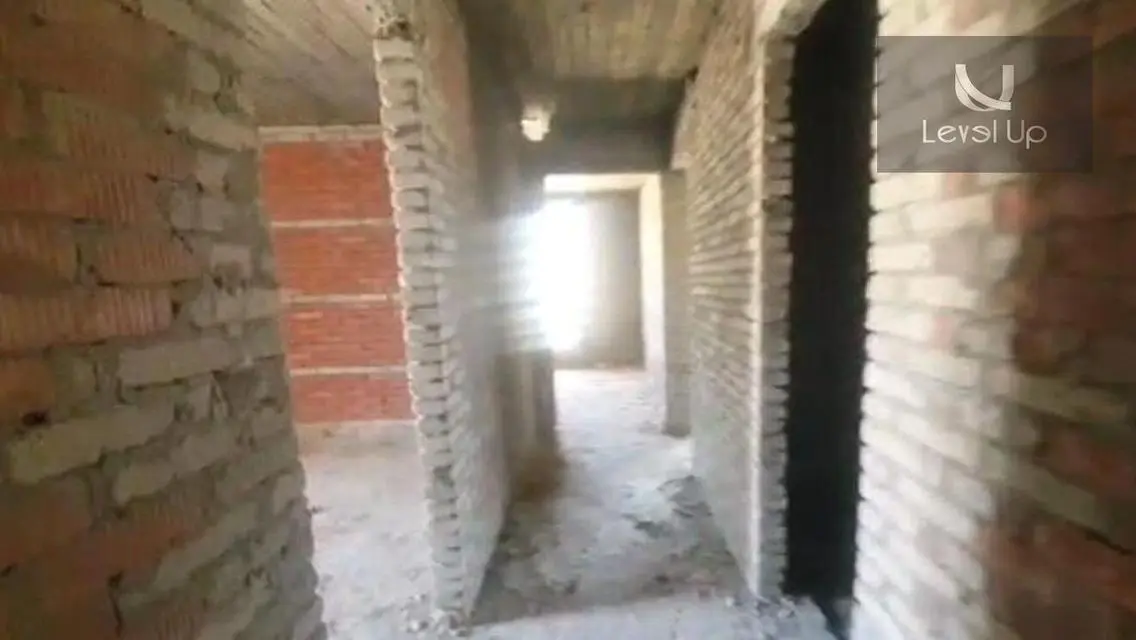 Luxury Apartment in a Prime Location