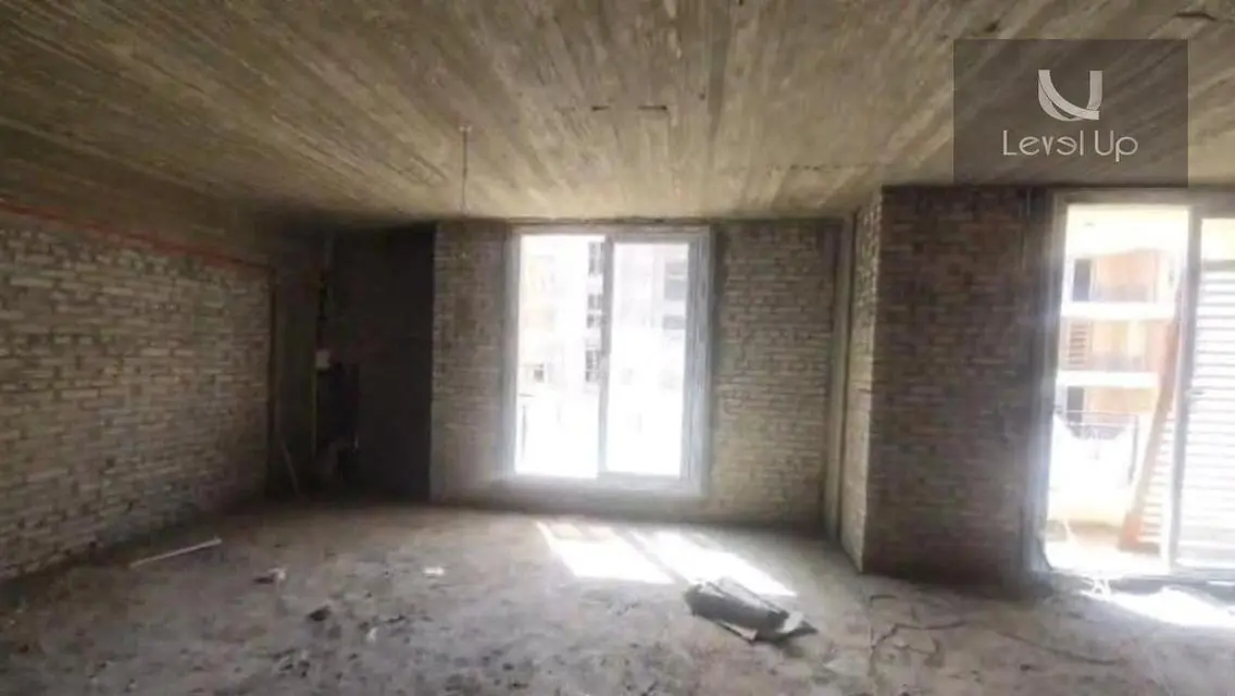 Luxury Apartment in a Prime Location