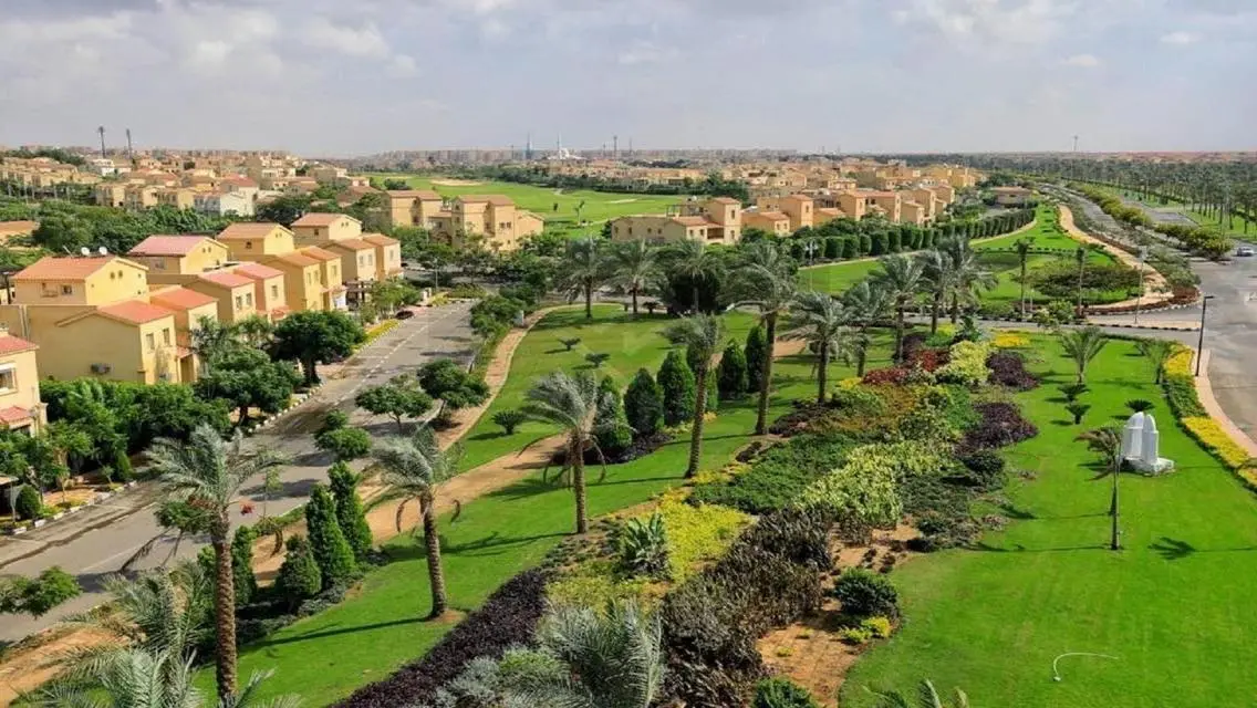 Stunning Apartment in B8 - Prime Location