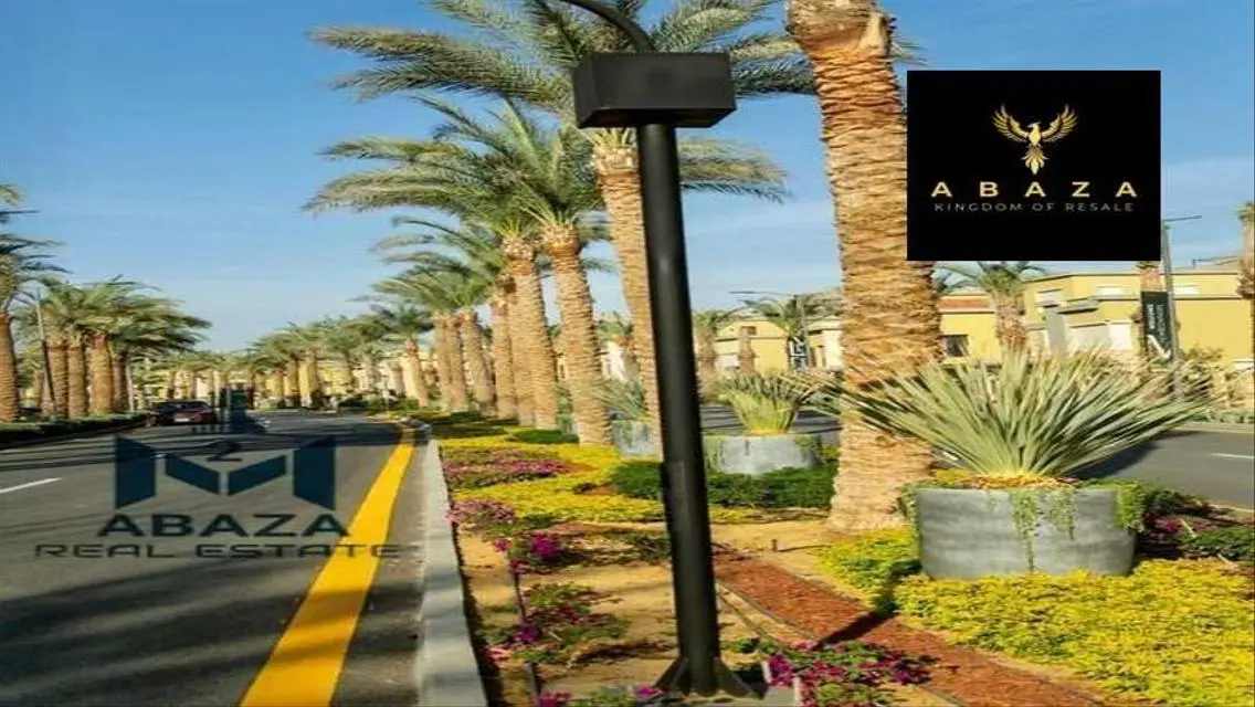 Luxury Apartment for Sale - 162 Square Meters