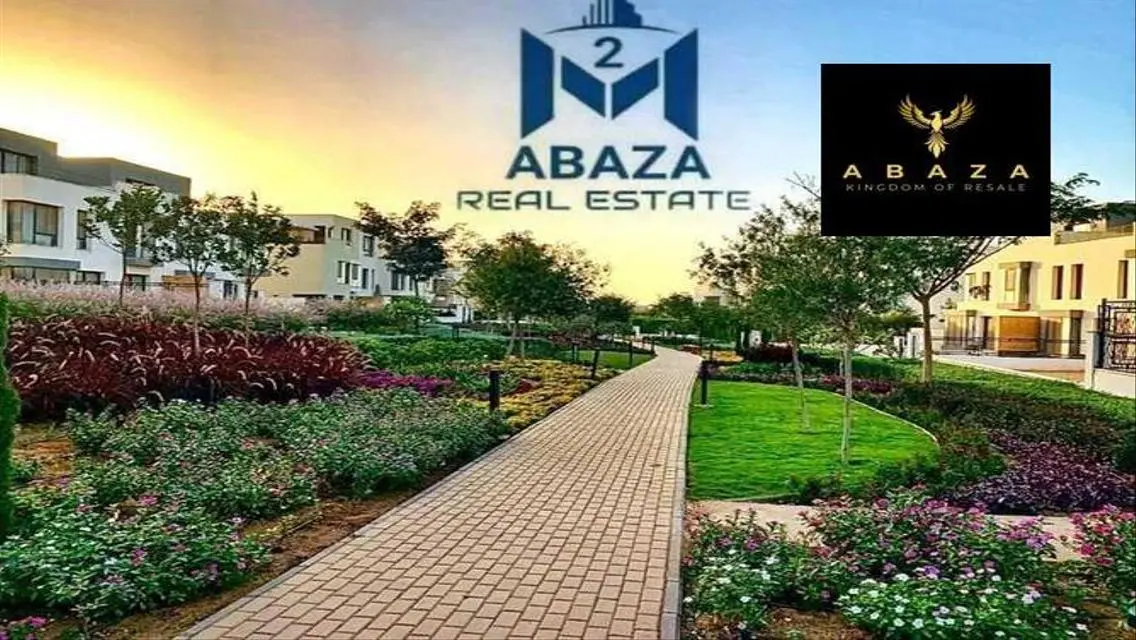 Luxury Apartment for Sale - 162 Square Meters