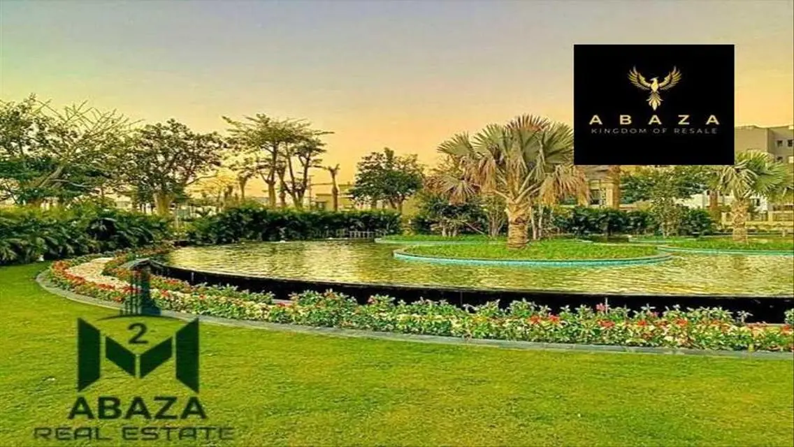 Luxury Apartment for Sale - 162 Square Meters