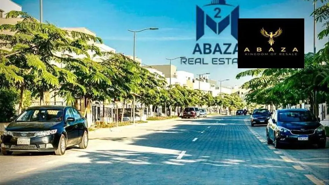 Luxury Apartment for Sale - 162 Square Meters