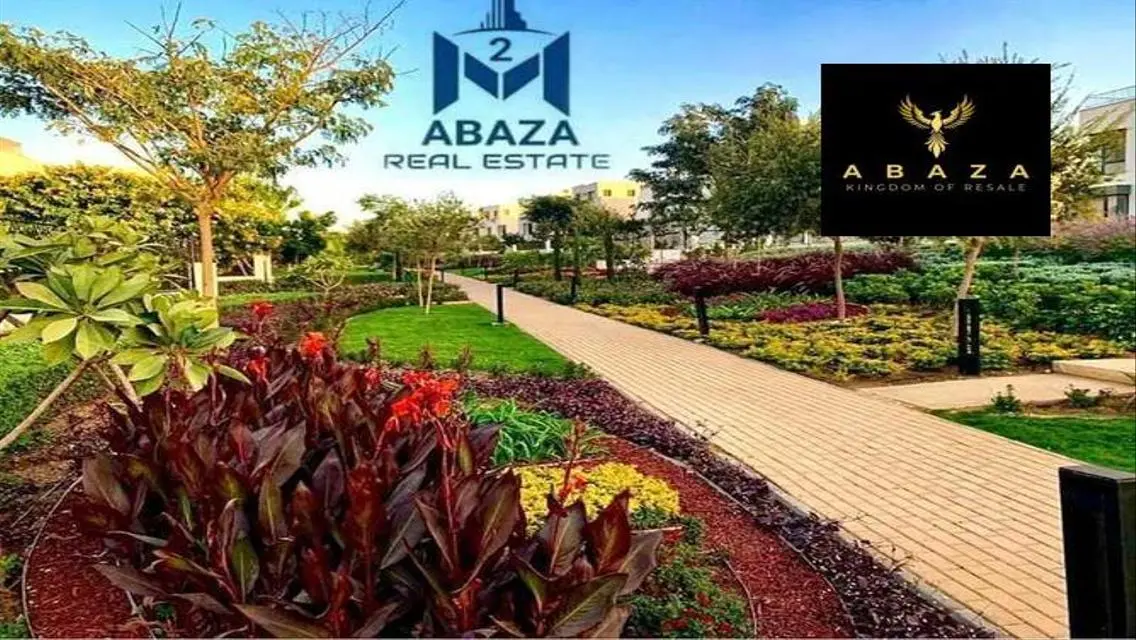Luxury Apartment for Sale - 162 Square Meters