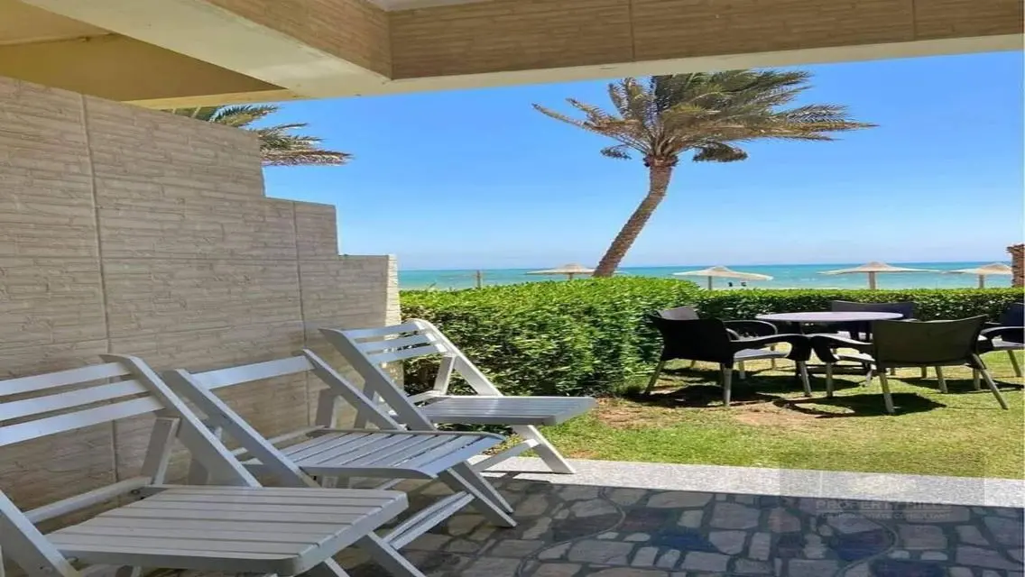 Luxury Villa for Sale with Spacious Living