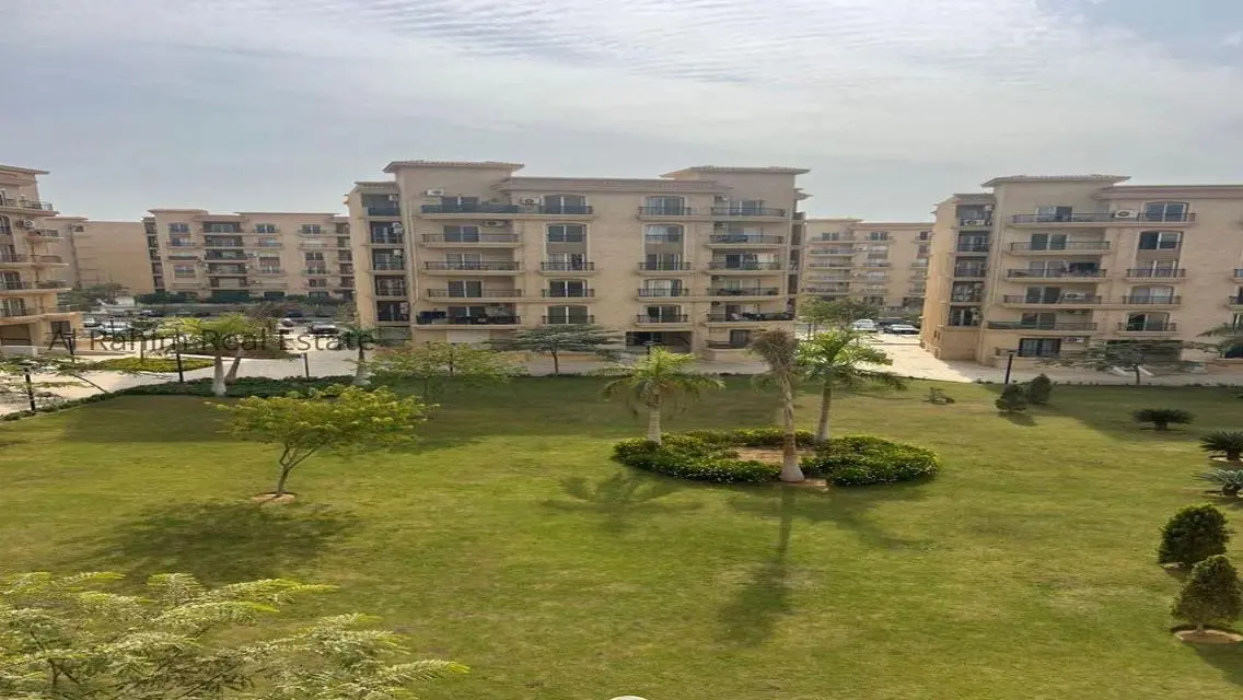 Luxury Apartment for Sale with 300 sqm and All Amenities