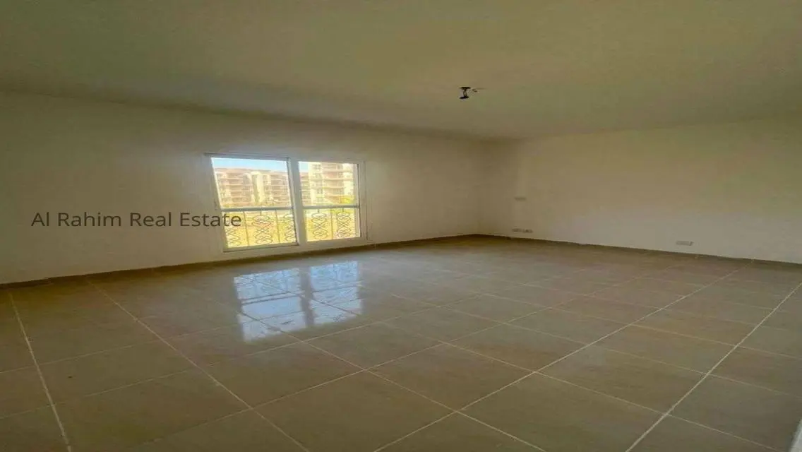 Luxury Apartment for Sale with 300 sqm and All Amenities