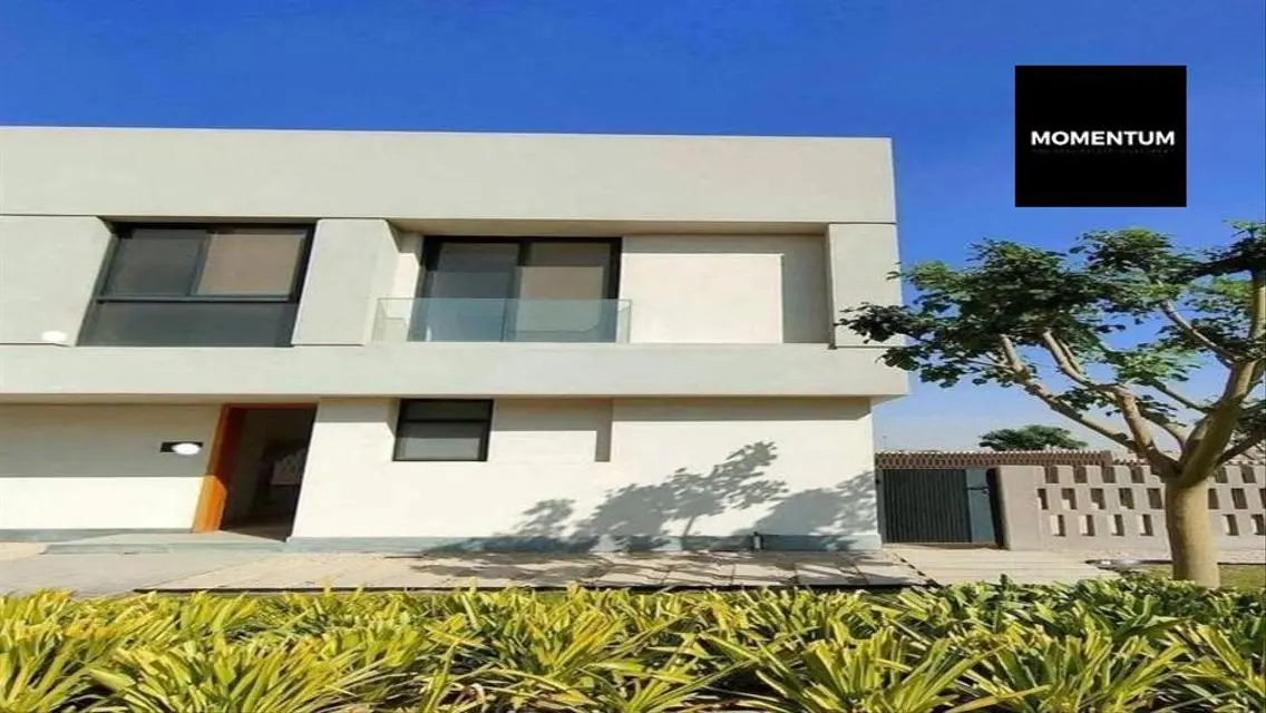 Luxury Apartment for Sale in Donia