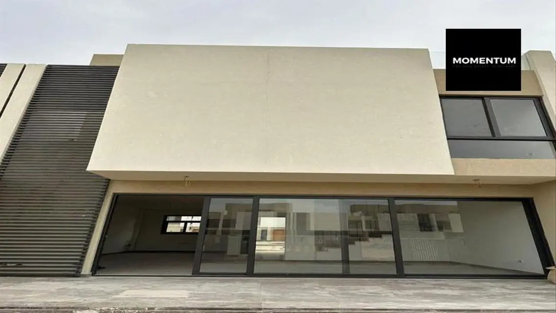 Luxury Apartment for Sale in Donia