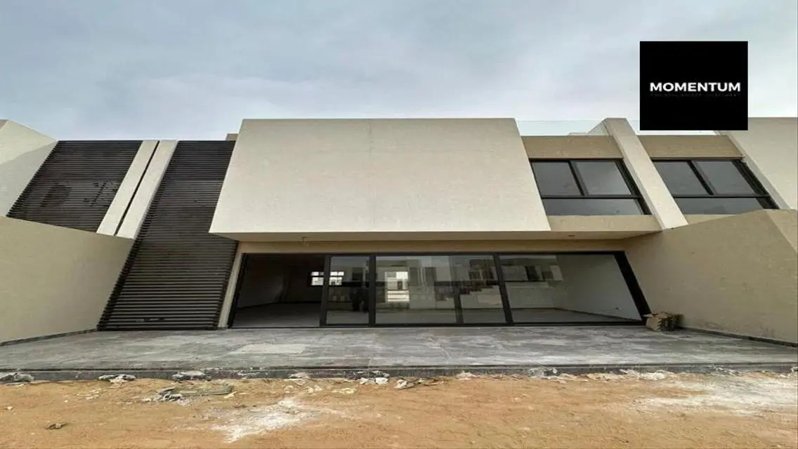 Luxury Apartment for Sale in Donia