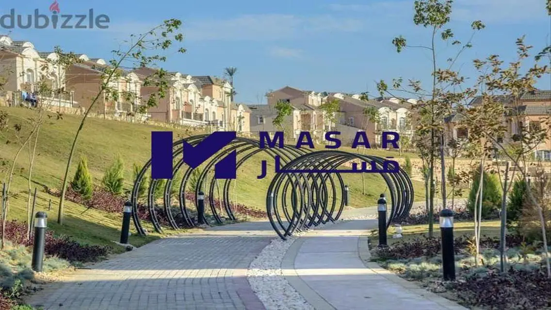 Stunning 267 sqm Apartment for Sale