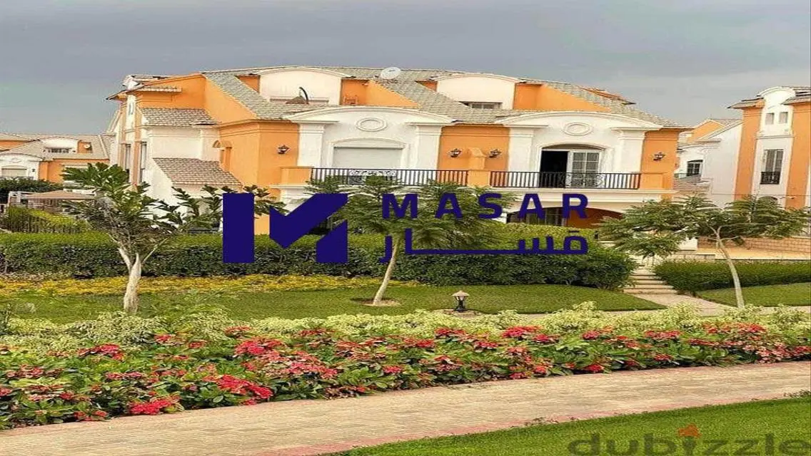 Stunning 267 sqm Apartment for Sale
