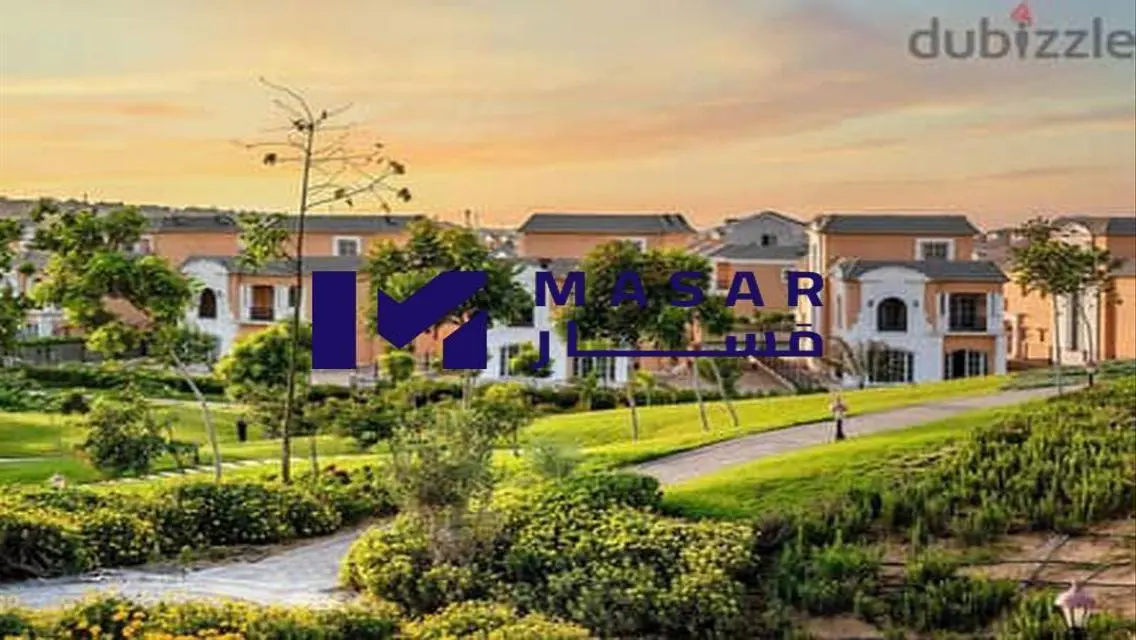 Stunning 267 sqm Apartment for Sale