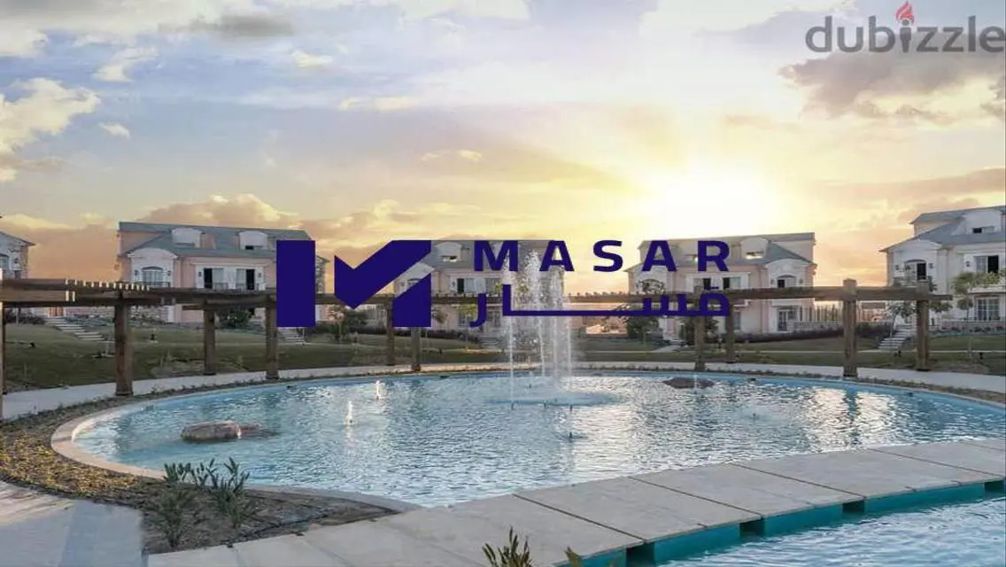 Stunning 267 sqm Apartment for Sale