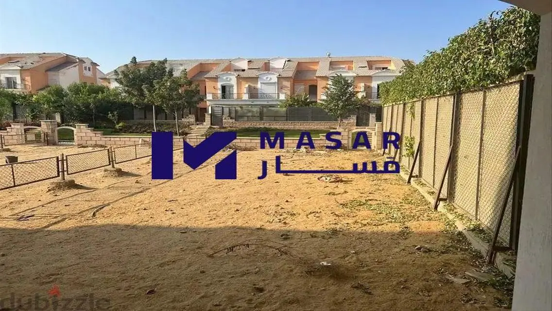 Stunning 267 sqm Apartment for Sale