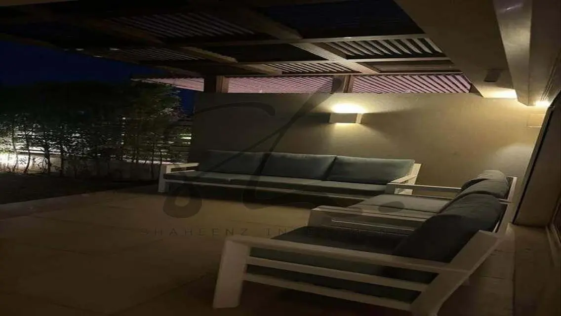 فيلا فاخرة في هاسيندا وايت - فرصة استثمارية مميزة