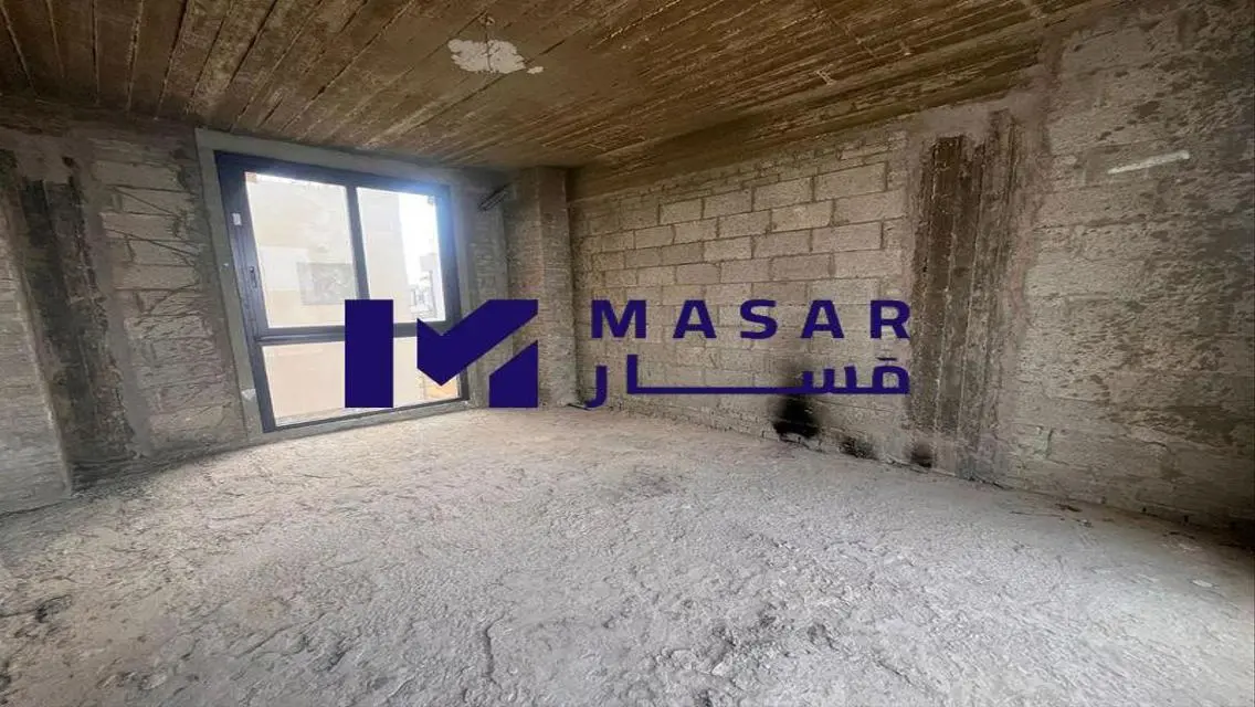 Luxurious Apartment for Sale with 2600 Meter Space