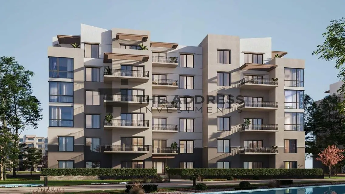 Luxury Villa for Sale with Ample Space