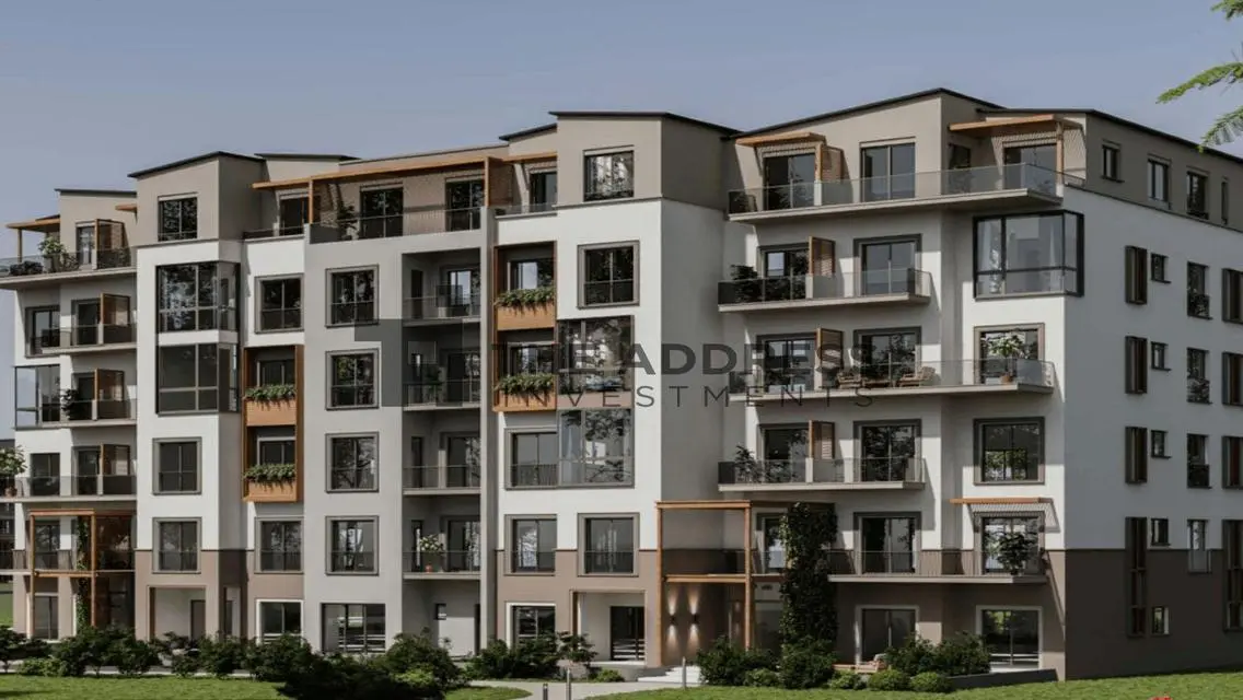 Luxury Villa for Sale with Ample Space
