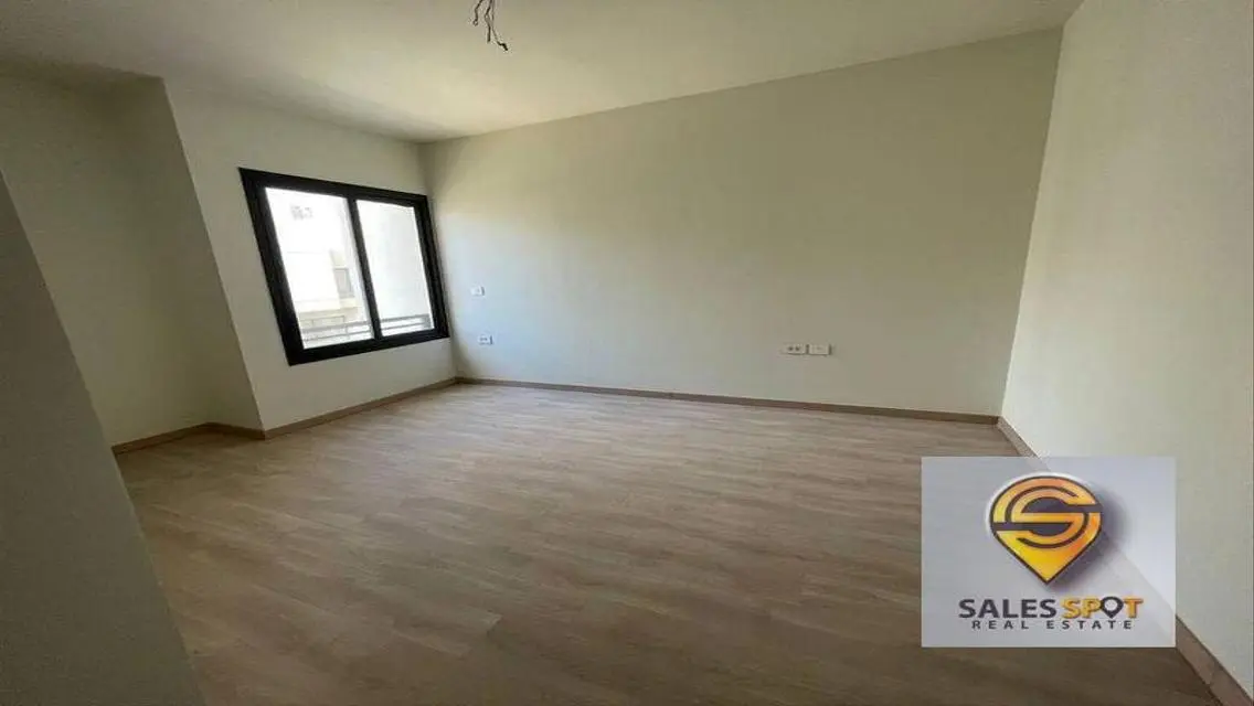Luxury Apartment in Alburouj - Early Delivery