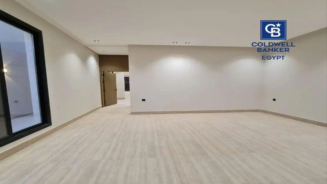 Luxury Villa with 175 sqm in MSA Village