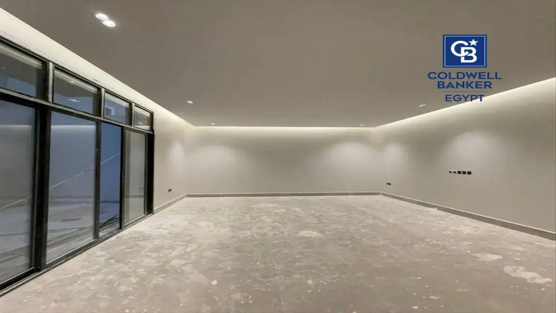 Luxury Villa with 175 sqm in MSA Village
