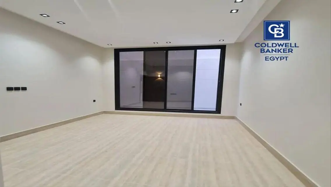 Luxury Villa with 175 sqm in MSA Village