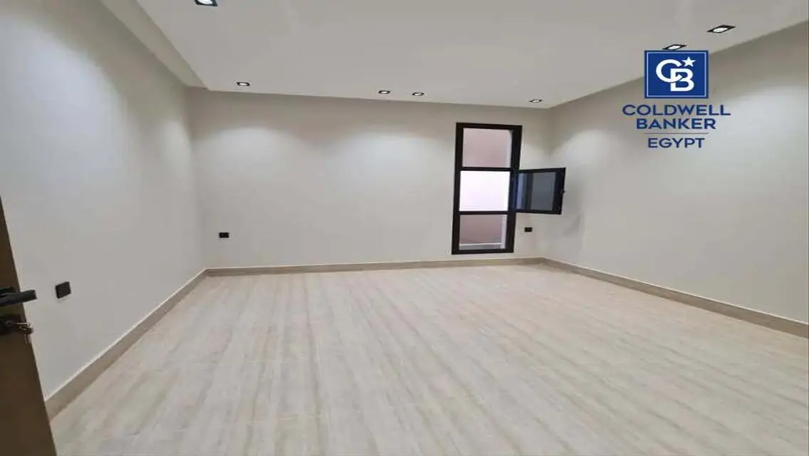 Luxury Villa with 175 sqm in MSA Village