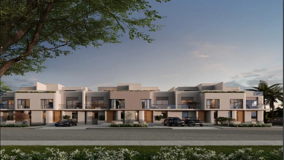 Luxurious Apartment for Sale in Prime Location