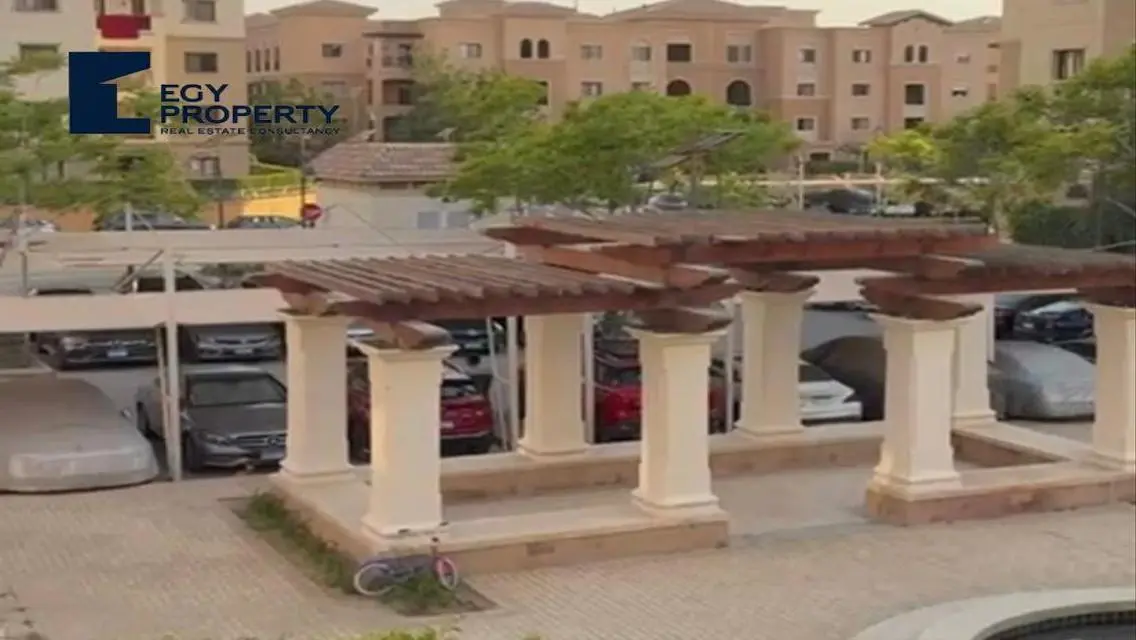 Luxury Villa for Sale in Mivida - 15,600,000 EGP