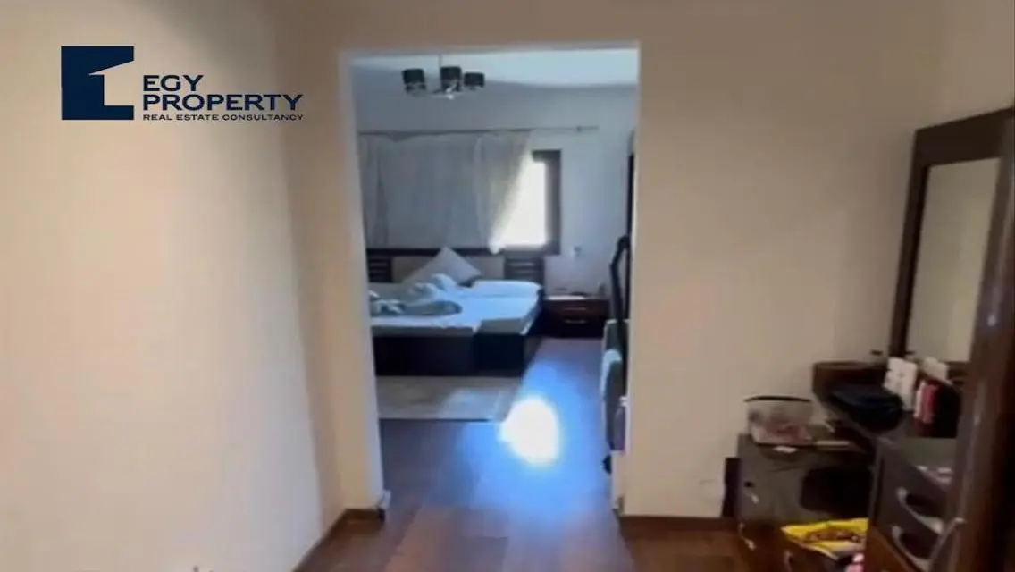 Luxury Villa for Sale in Mivida - 15,600,000 EGP