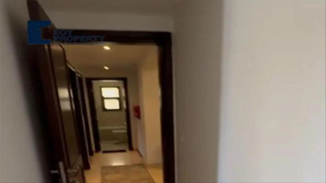 Luxury Villa for Sale in Mivida - 15,600,000 EGP
