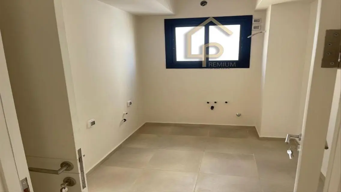 Luxury Apartment for Rent in O-West