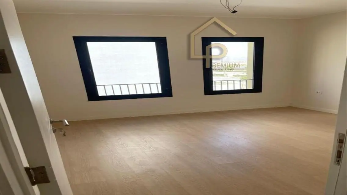 Luxury Apartment for Rent in O-West