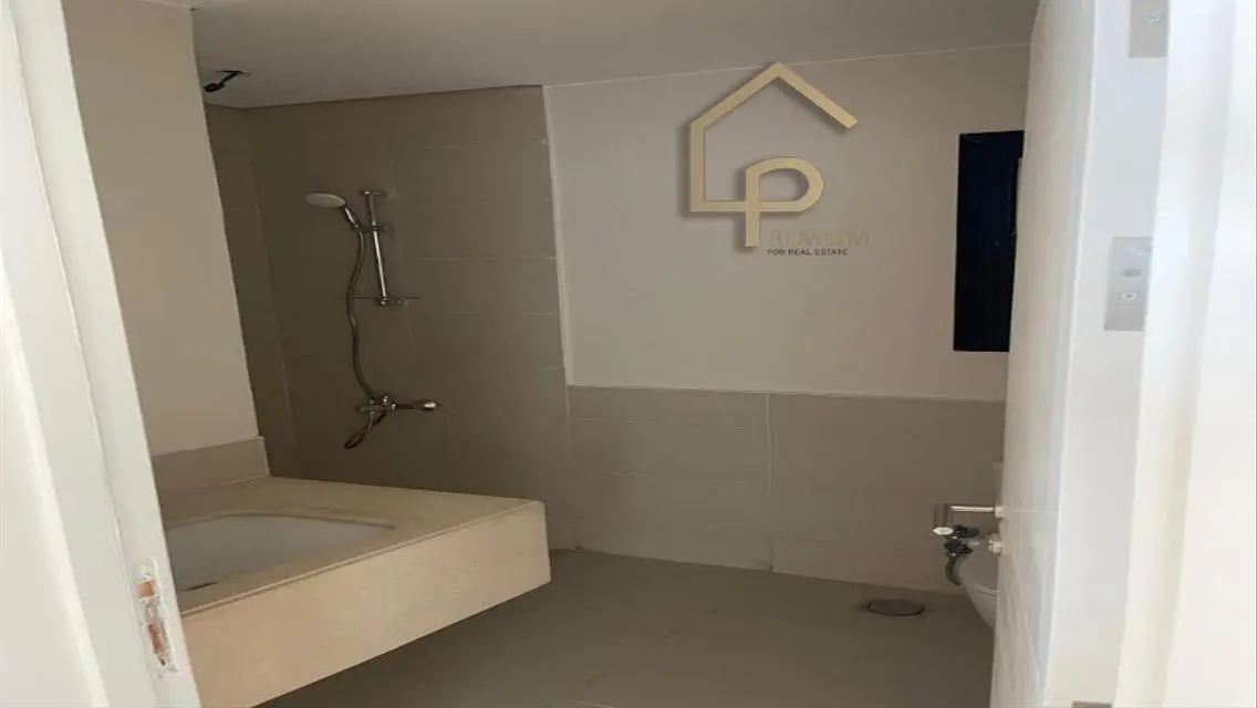Luxury Apartment for Rent in O-West