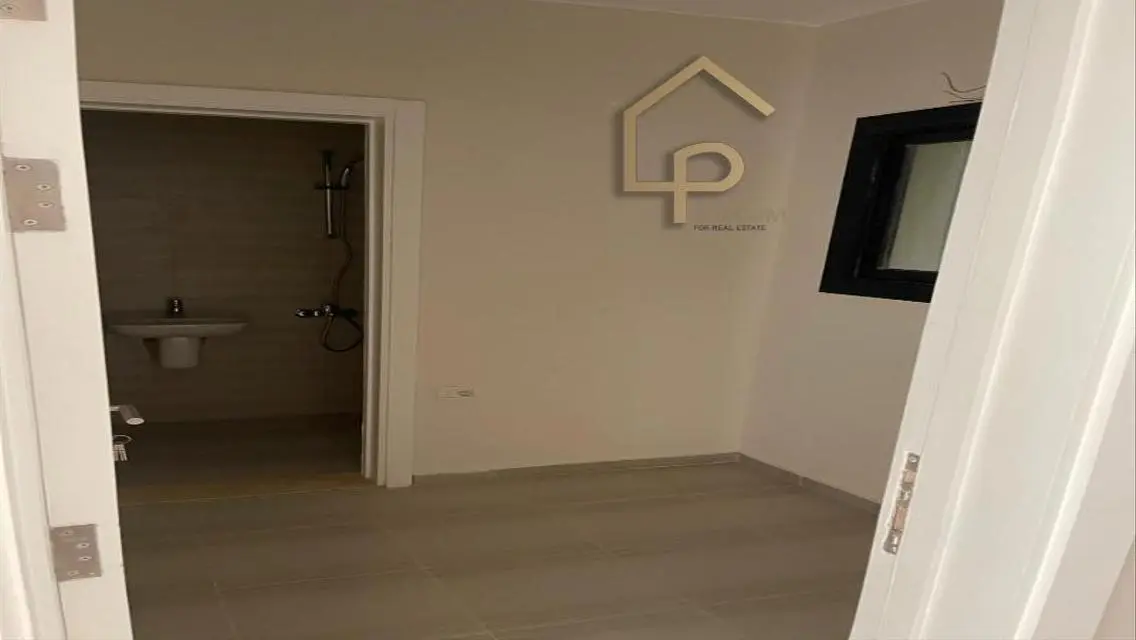 Luxury Apartment for Rent in O-West