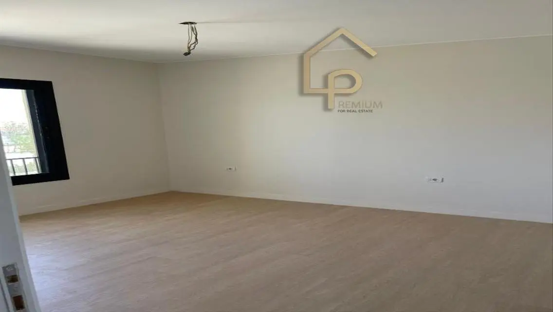 Luxury Apartment for Rent in O-West