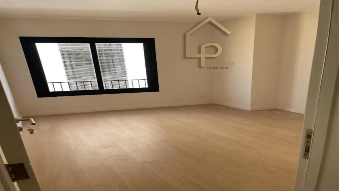 Luxury Apartment for Rent in O-West