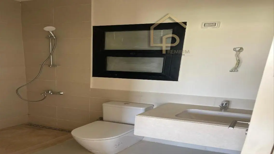 Luxury Apartment for Rent in O-West