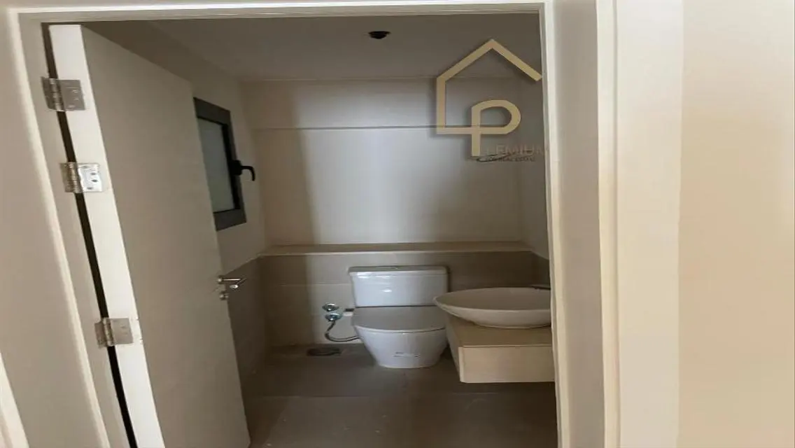 Luxury Apartment for Rent in O-West