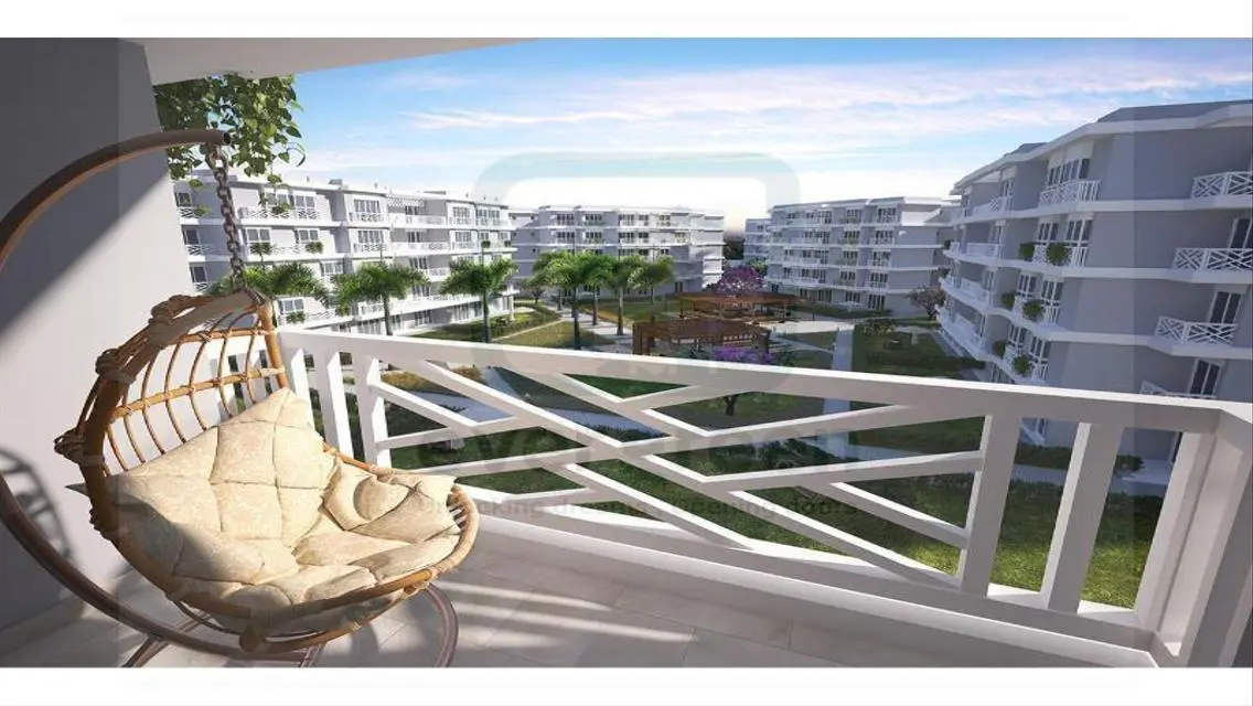 Luxurious Residential Unit with Spacious Layout in Prime Location
