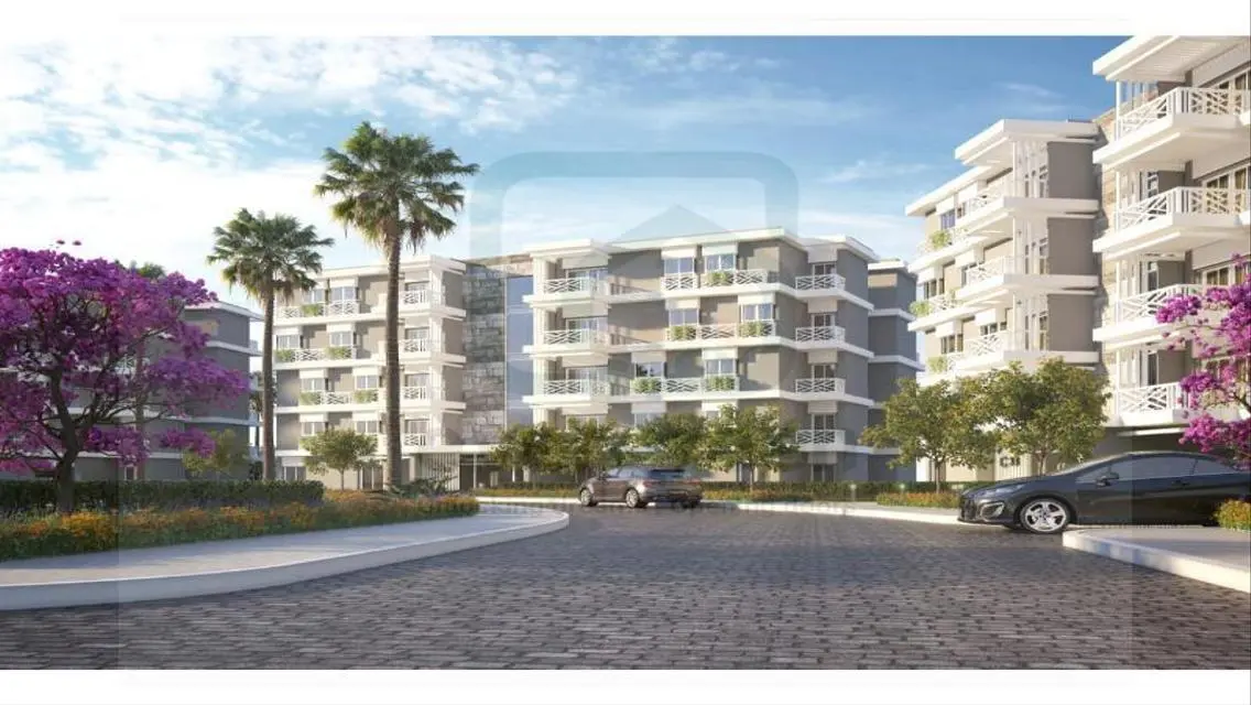 Luxurious Residential Unit with Spacious Layout in Prime Location