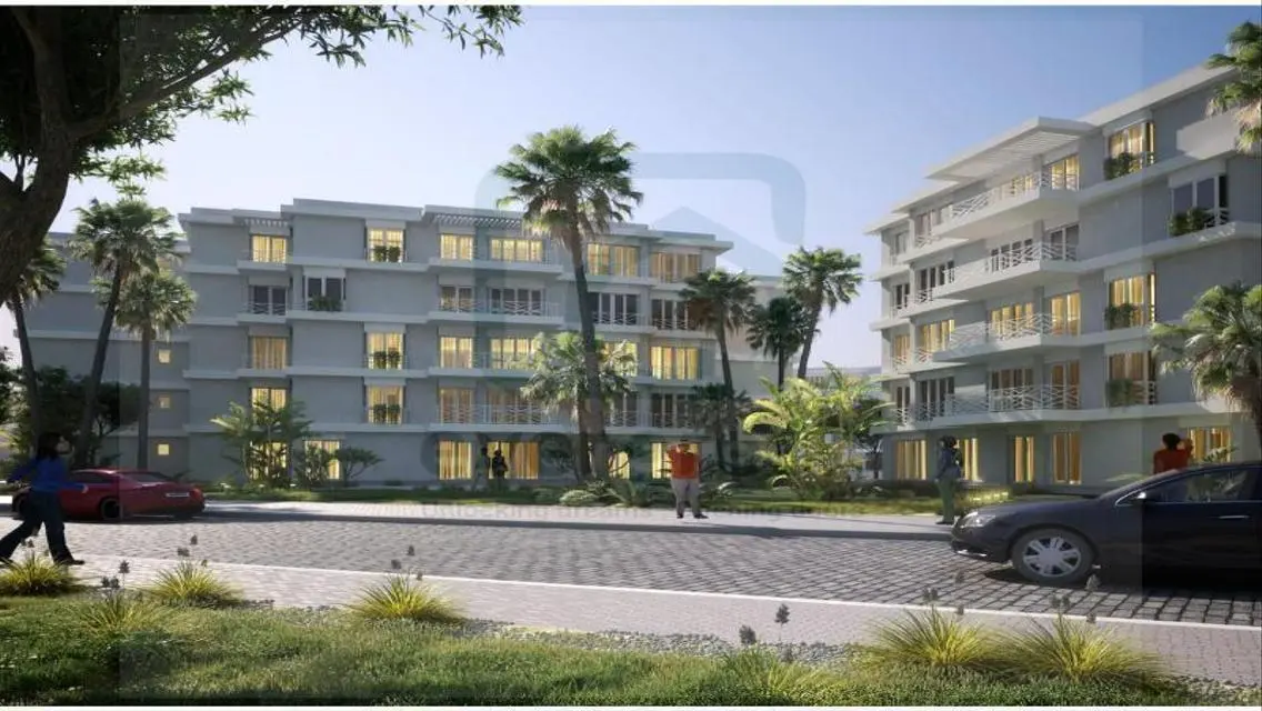 Luxurious Residential Unit with Spacious Layout in Prime Location